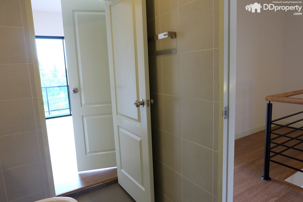 Workplace DDpropertyDSCF0267-076