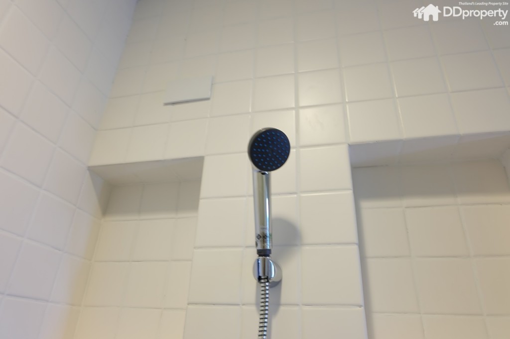 Workplace DDpropertyDSCF0268-077