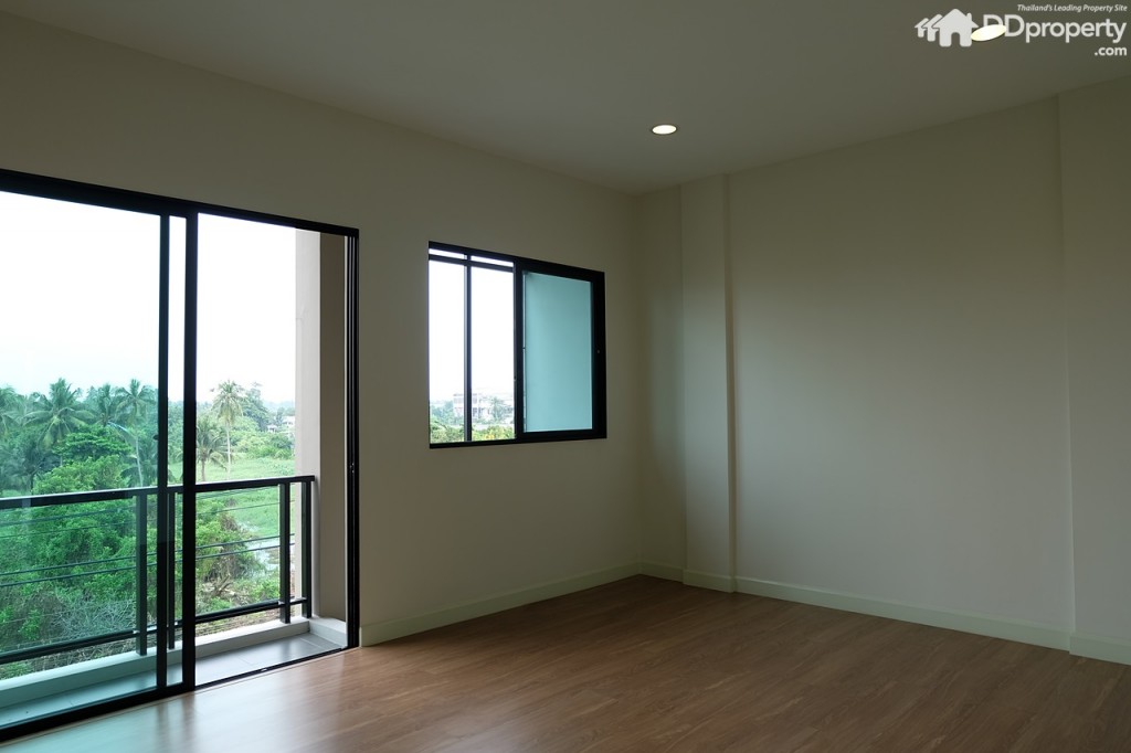 Workplace DDpropertyDSCF0269-078