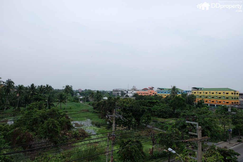 Workplace DDpropertyDSCF0270-079