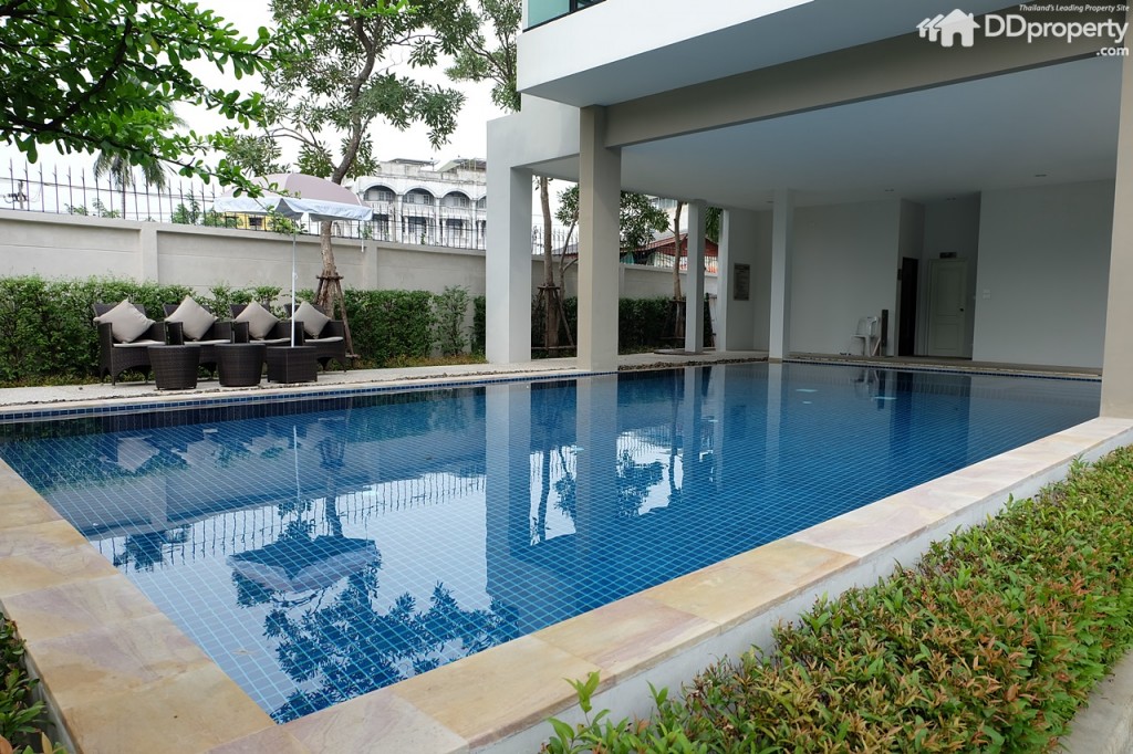 Workplace DDpropertyDSCF0274-081