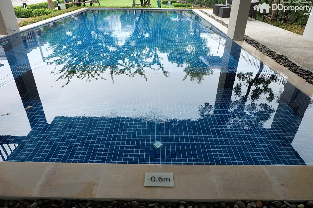 Workplace DDpropertyDSCF0279-083