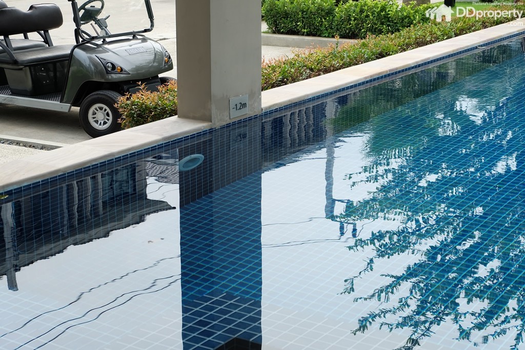 Workplace DDpropertyDSCF0280-084