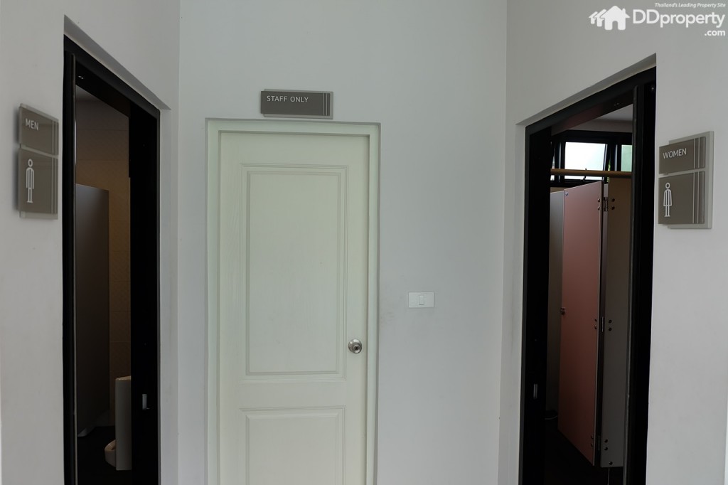 Workplace DDpropertyDSCF0281-085