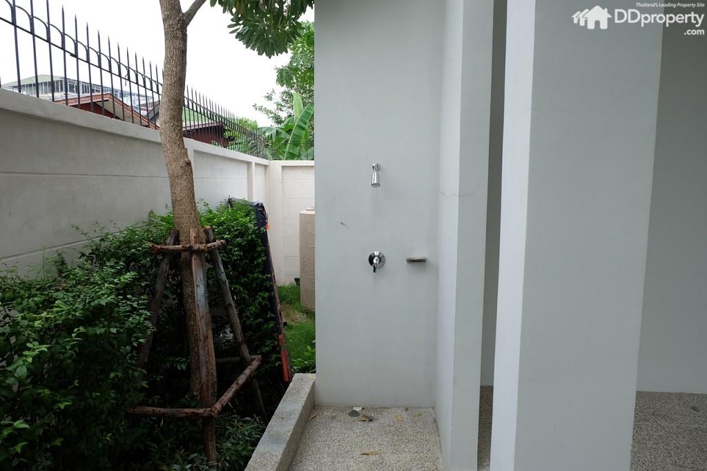 Workplace DDpropertyDSCF0283-087