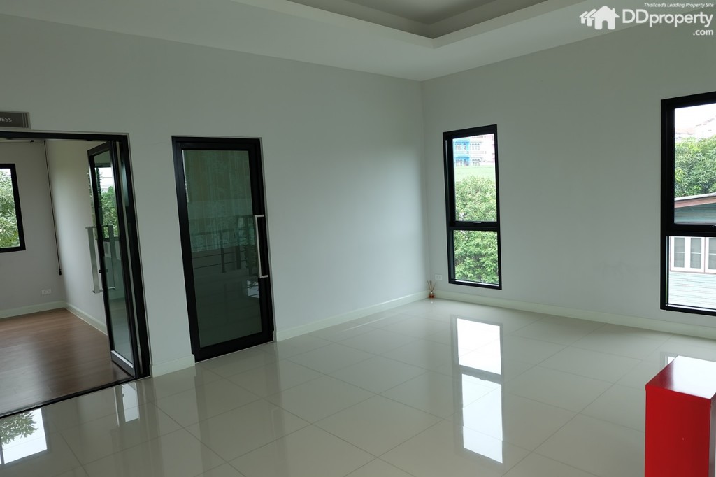 Workplace DDpropertyDSCF0285-088