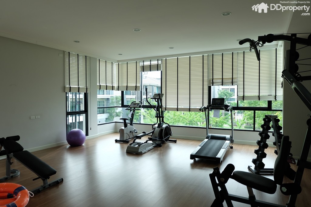 Workplace DDpropertyDSCF0286-089