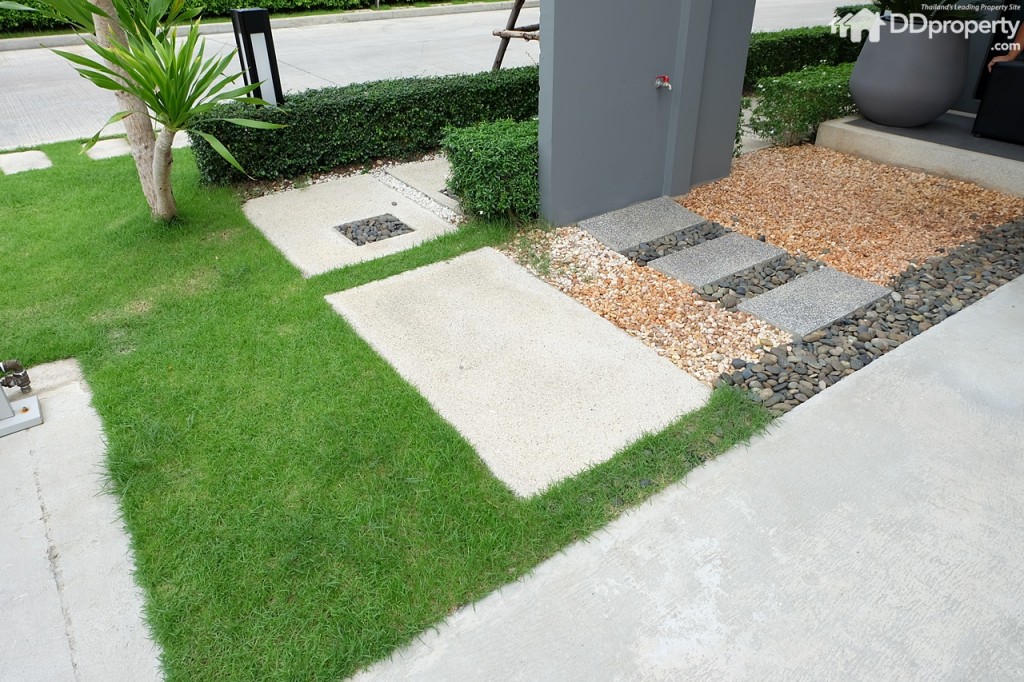 Workplace DDpropertyDSCF0292-093