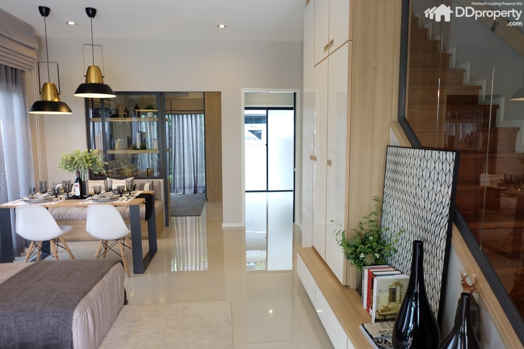 Workplace DDpropertyDSCF0293-094