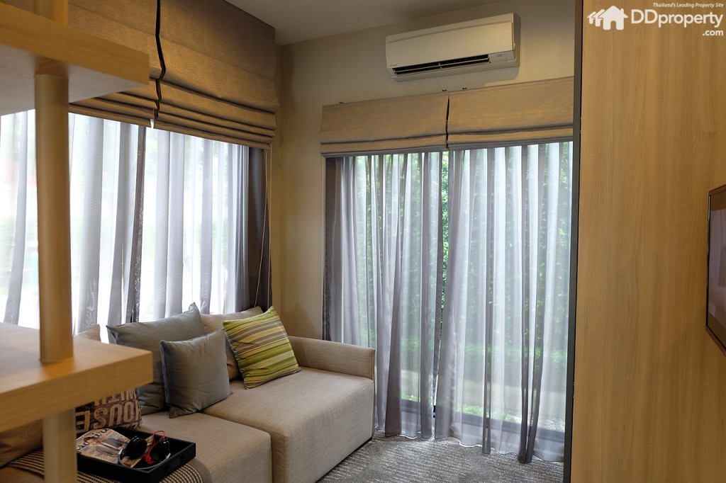 Workplace DDpropertyDSCF0294-095