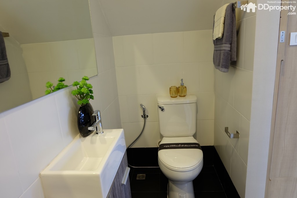 Workplace DDpropertyDSCF0295-096