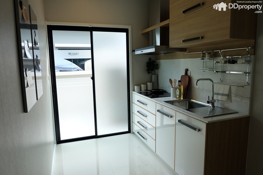 Workplace DDpropertyDSCF0297-097