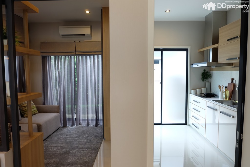 Workplace DDpropertyDSCF0298-098