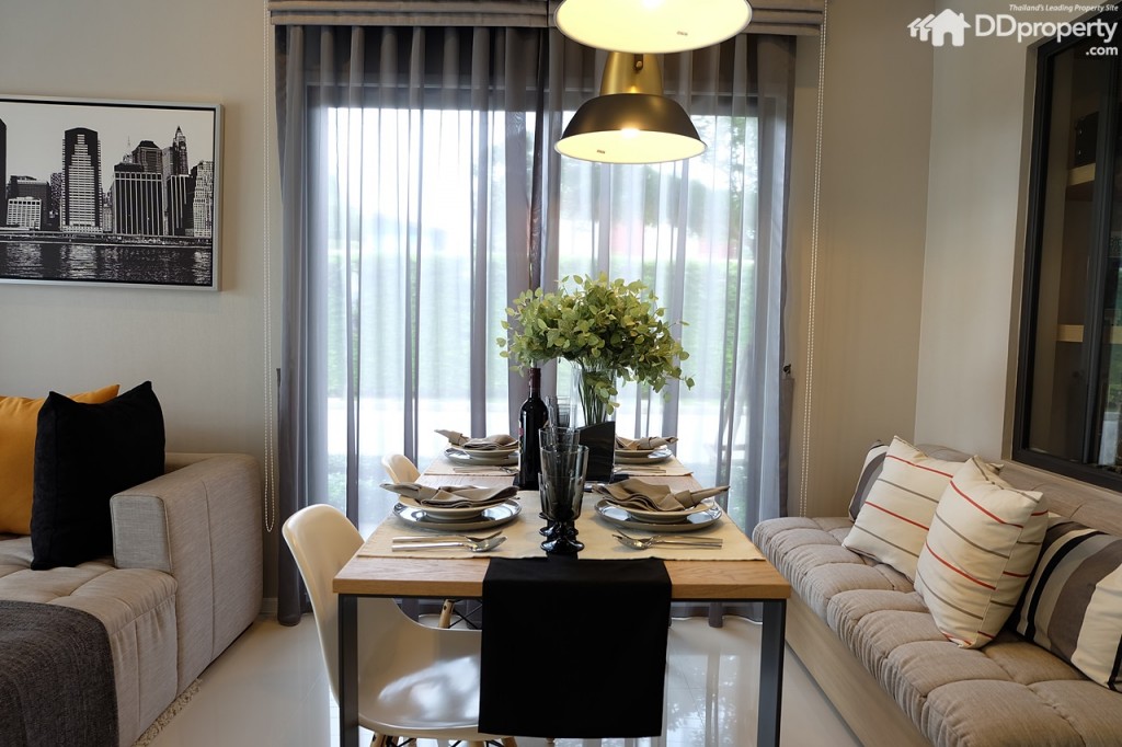 Workplace DDpropertyDSCF0299-099