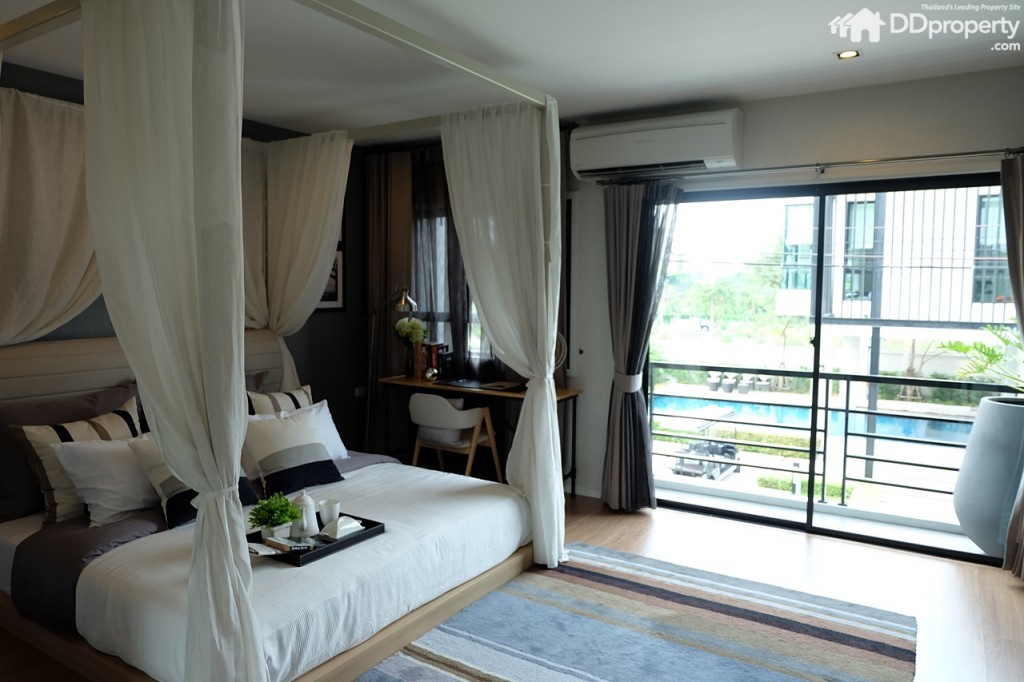 Workplace DDpropertyDSCF0301-100