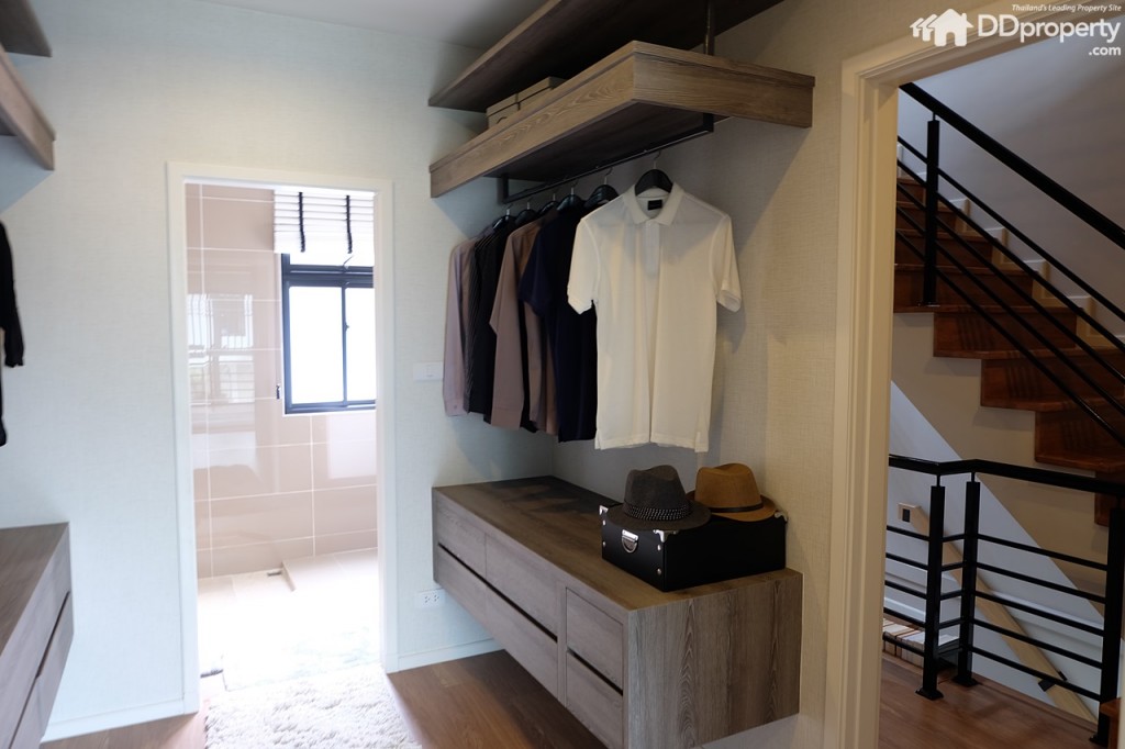 Workplace DDpropertyDSCF0305-101