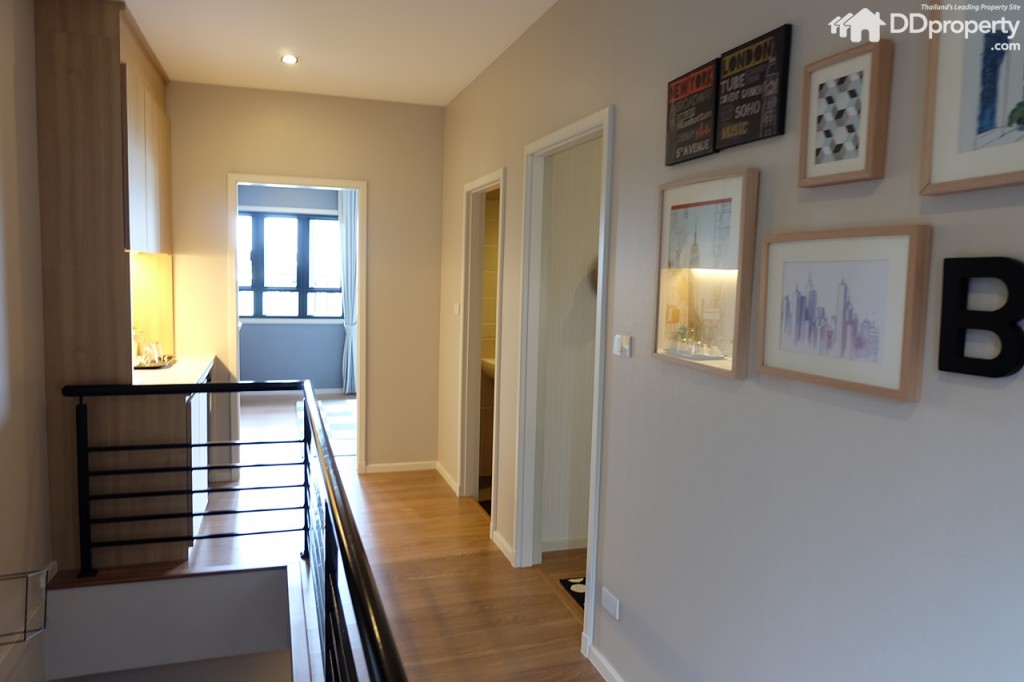 Workplace DDpropertyDSCF0307-103