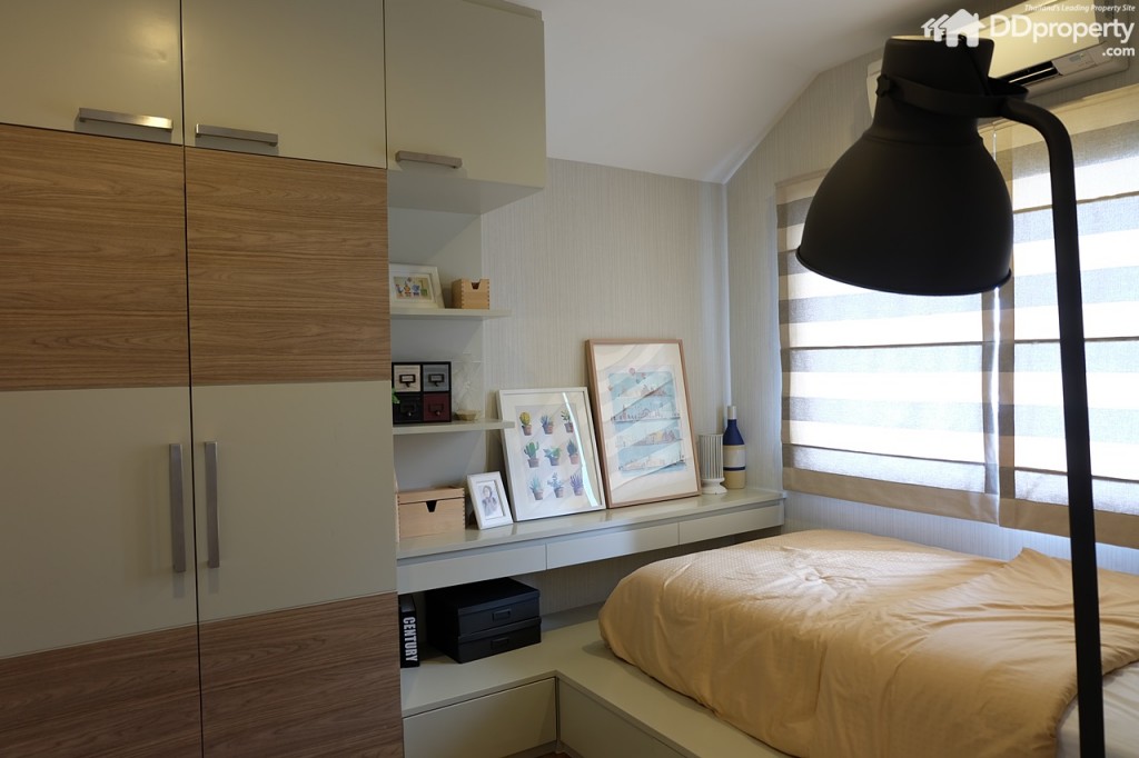 Workplace DDpropertyDSCF0308-104