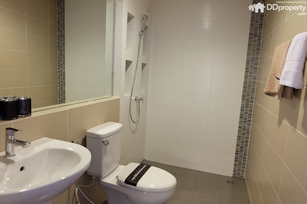 Workplace DDpropertyDSCF0309-105