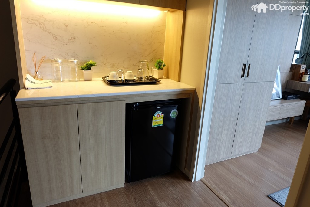 Workplace DDpropertyDSCF0310-106