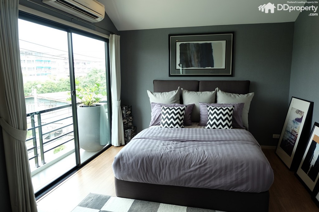 Workplace DDpropertyDSCF0311-107