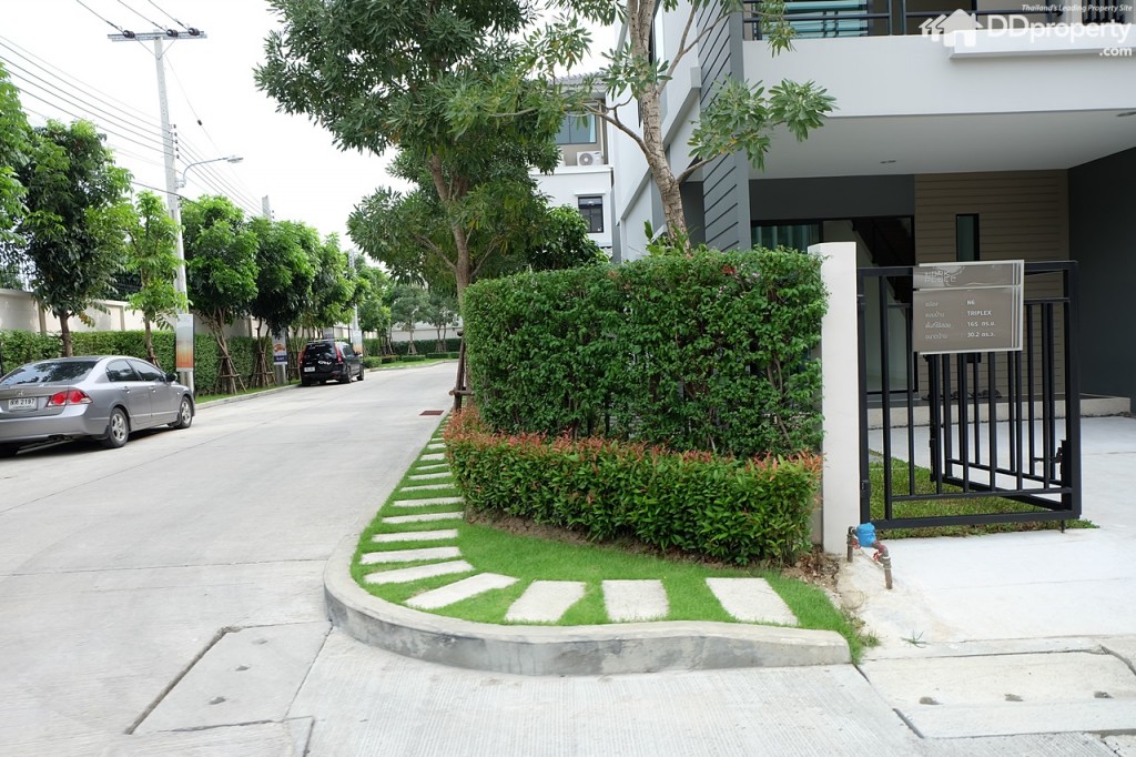 Workplace DDpropertyDSCF0315-109