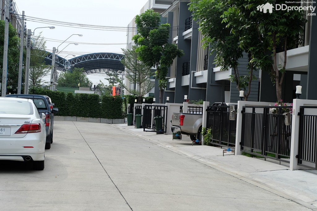 Workplace DDpropertyDSCF0317-111