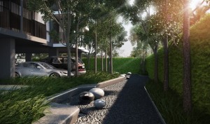  - Project Review: X2 Vibe Pattaya Seaphere