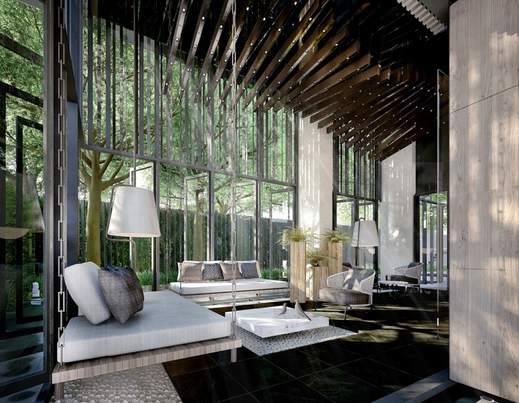 X2 Vibre Pattaya Seaphere Per3-003