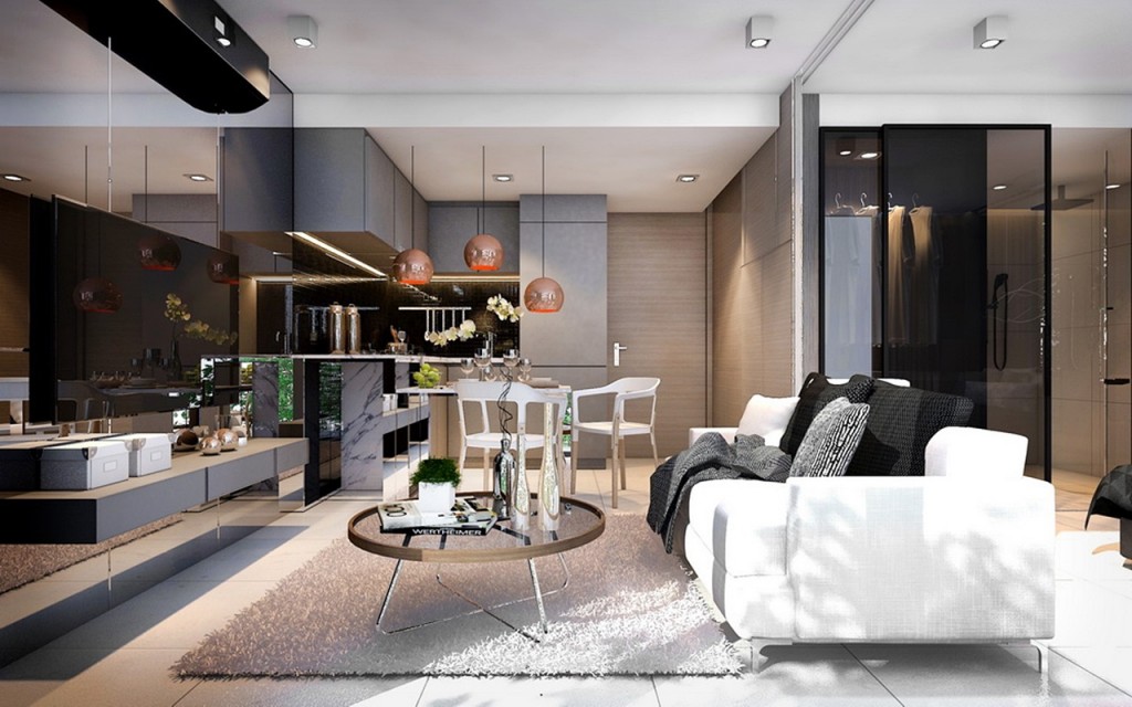 X2 Vibre Pattaya Seaphere Per5-004