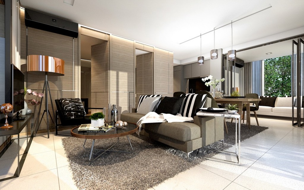 X2 Vibre Pattaya Seaphere Per7-006