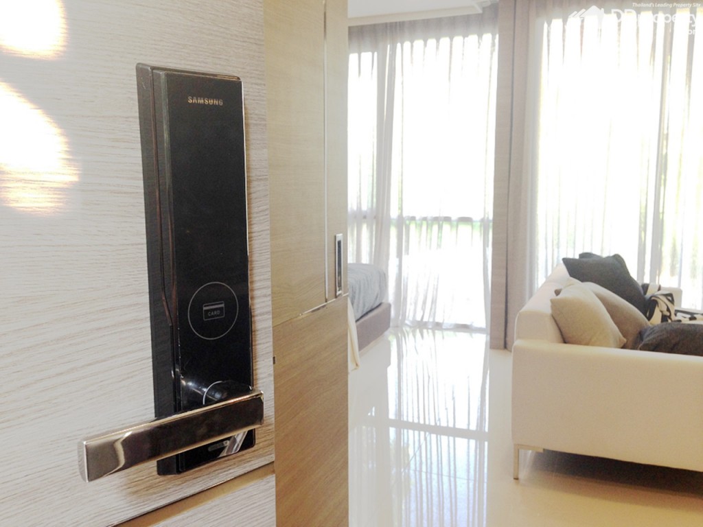 X2 Vibre Pattaya Seaphere9420-004