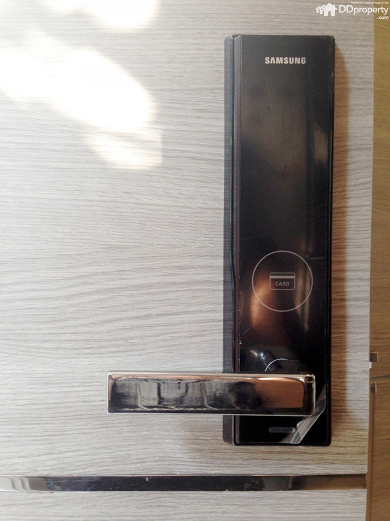 X2 Vibre Pattaya Seaphere9421-005