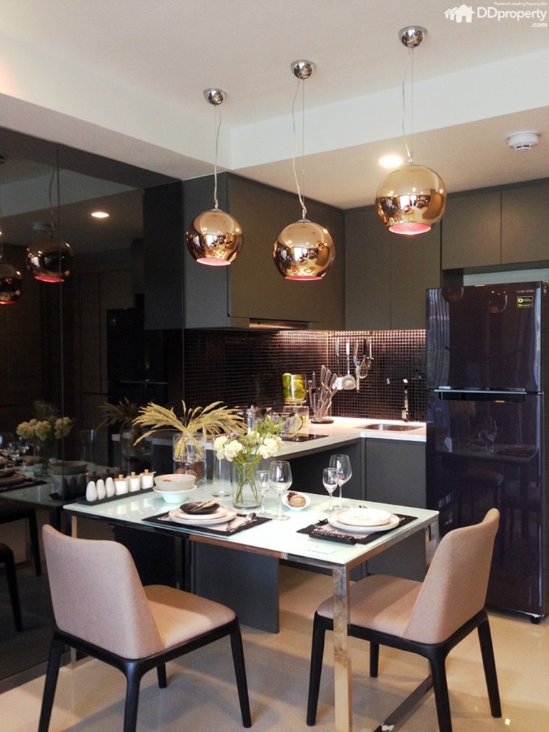 X2 Vibre Pattaya Seaphere9426-008