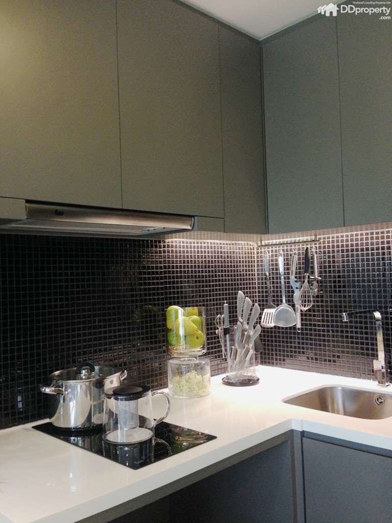 X2 Vibre Pattaya Seaphere9429-010