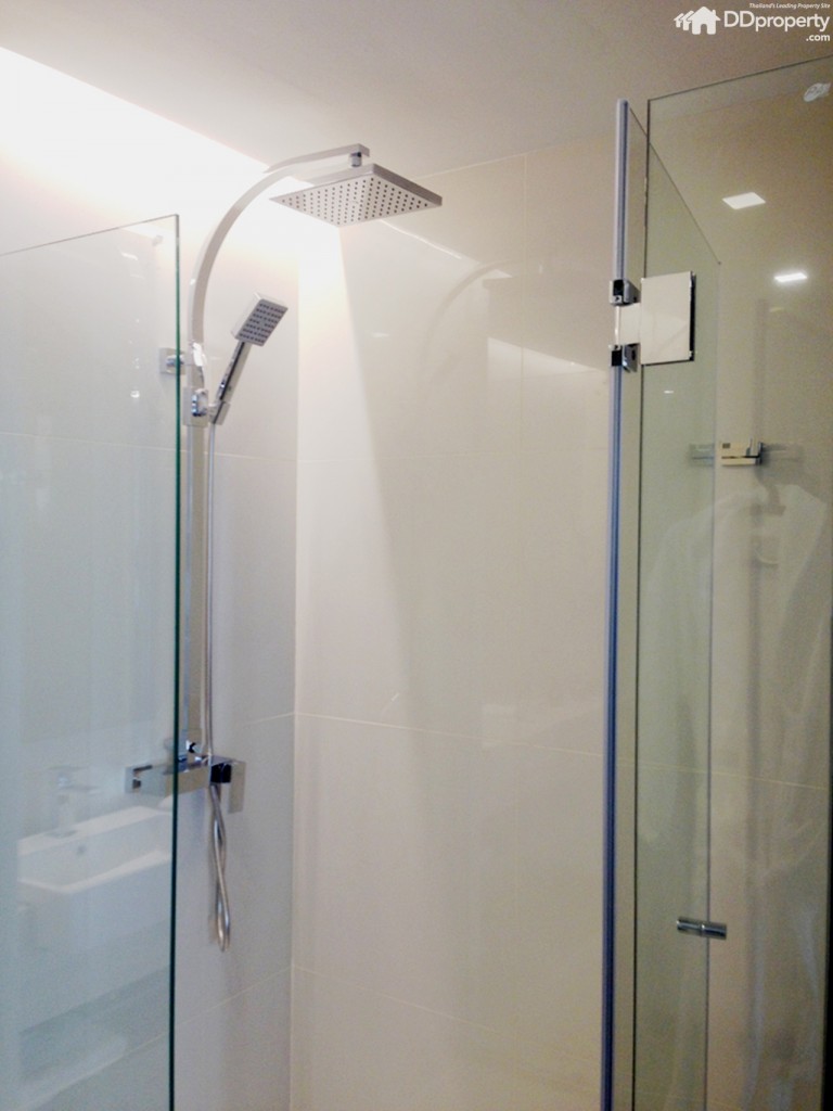 X2 Vibre Pattaya Seaphere9437-014