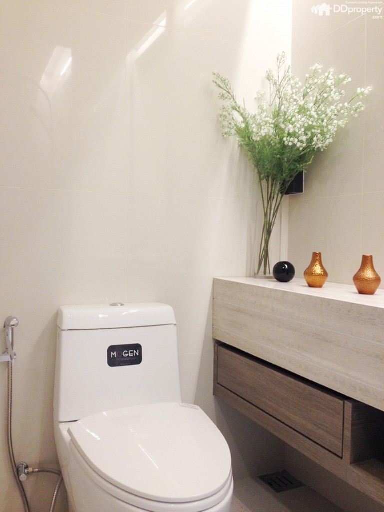 X2 Vibre Pattaya Seaphere9439-016