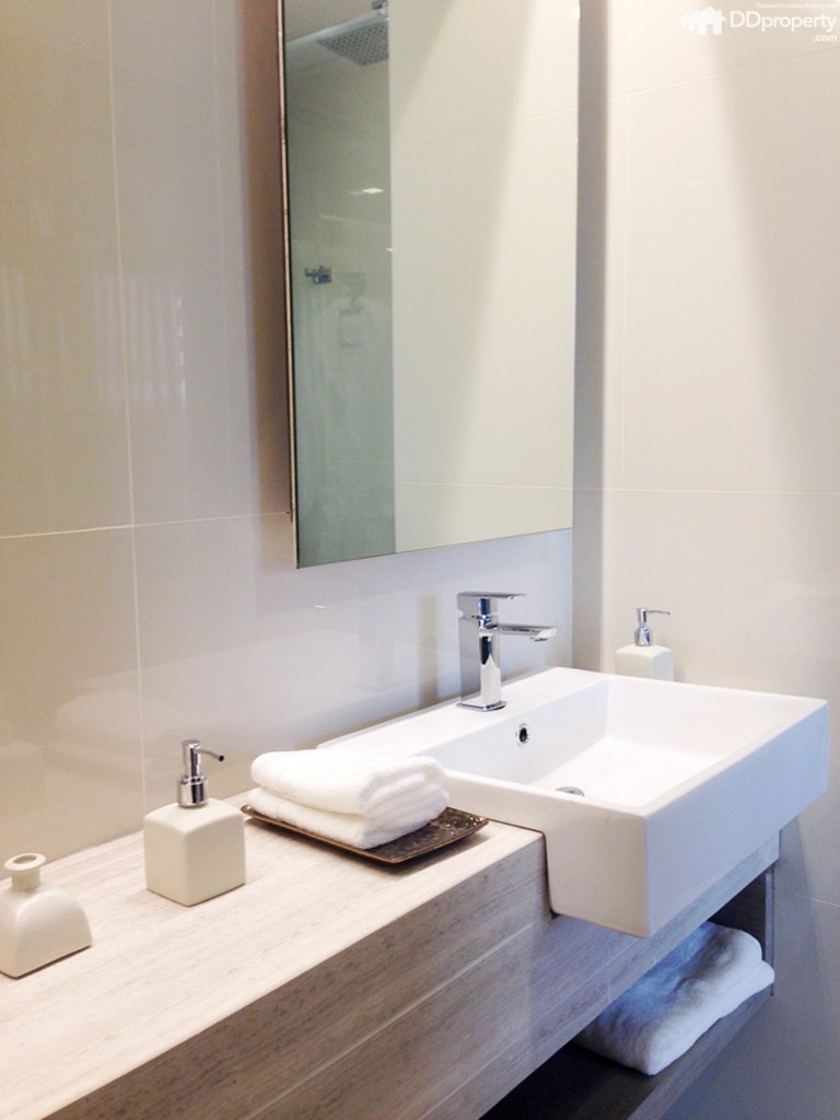 X2 Vibre Pattaya Seaphere9440-017