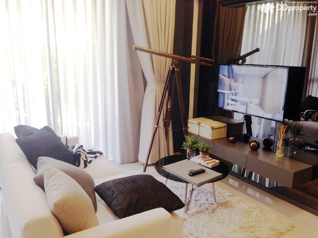 X2 Vibre Pattaya Seaphere9442-019