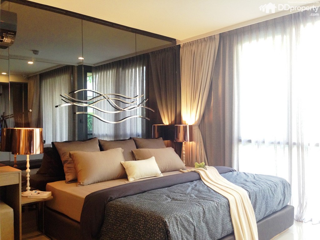 X2 Vibre Pattaya Seaphere9444-021