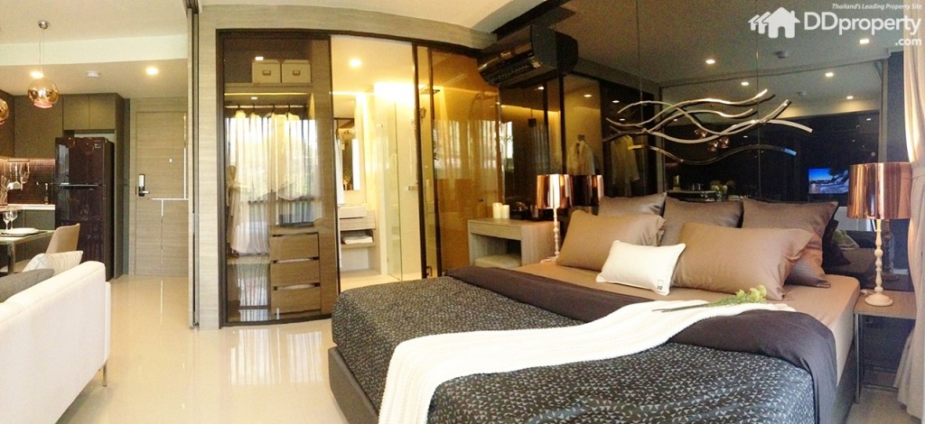 X2 Vibre Pattaya Seaphere9445-022