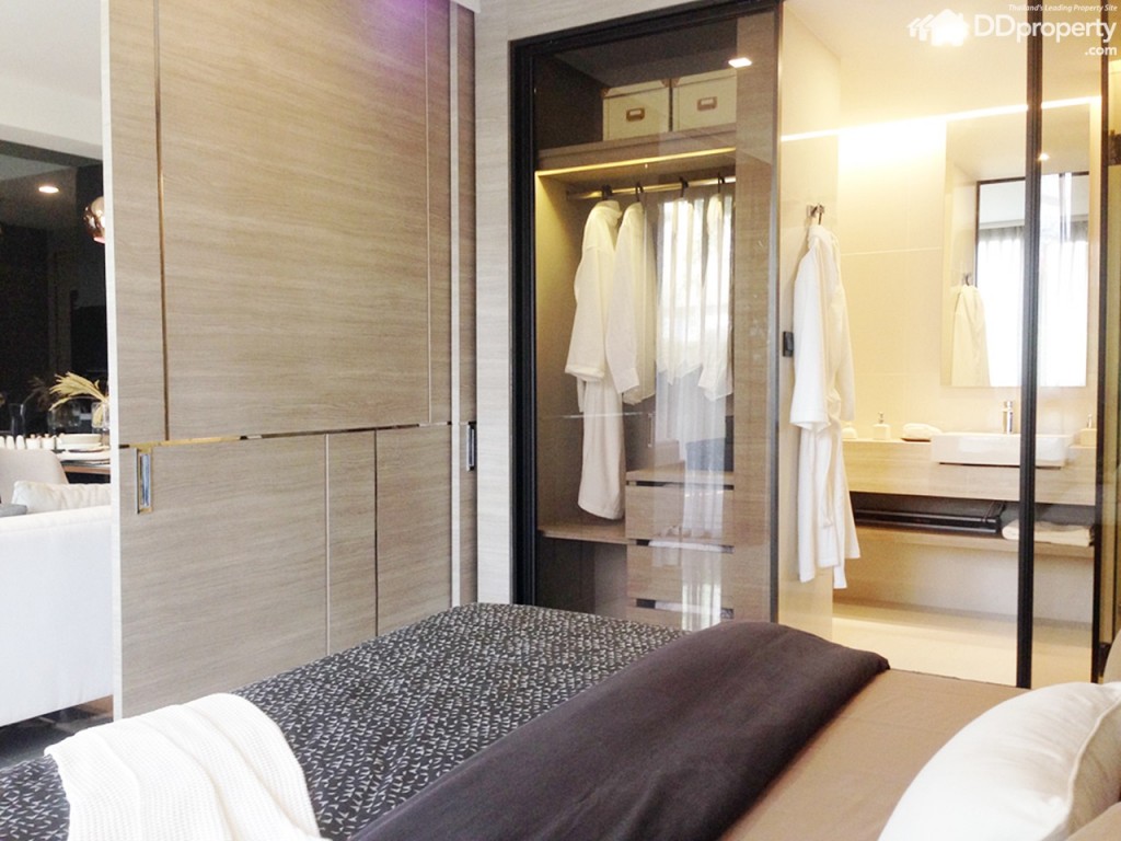 X2 Vibre Pattaya Seaphere9450-026