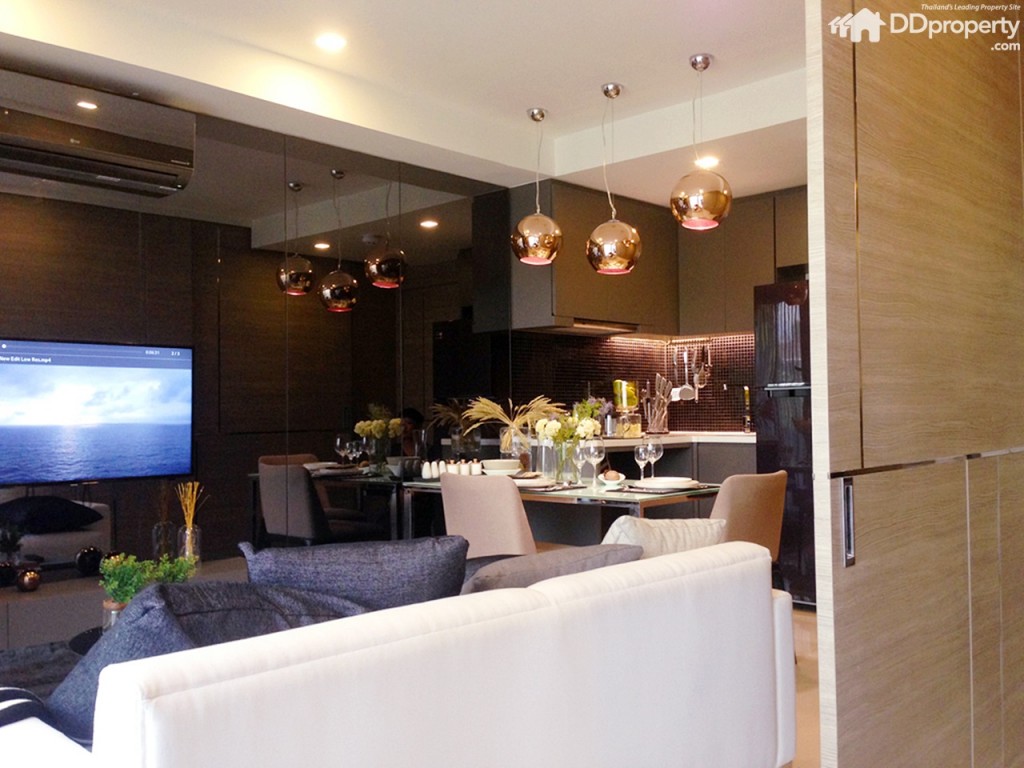 X2 Vibre Pattaya Seaphere9451-027