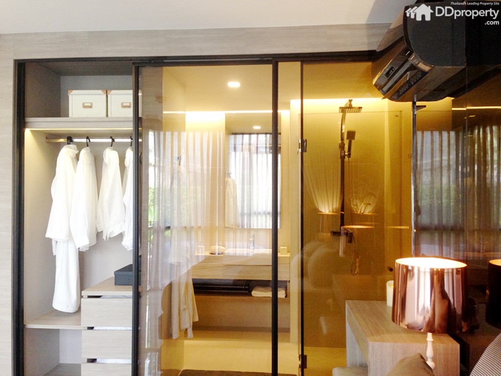 X2 Vibre Pattaya Seaphere9457-032