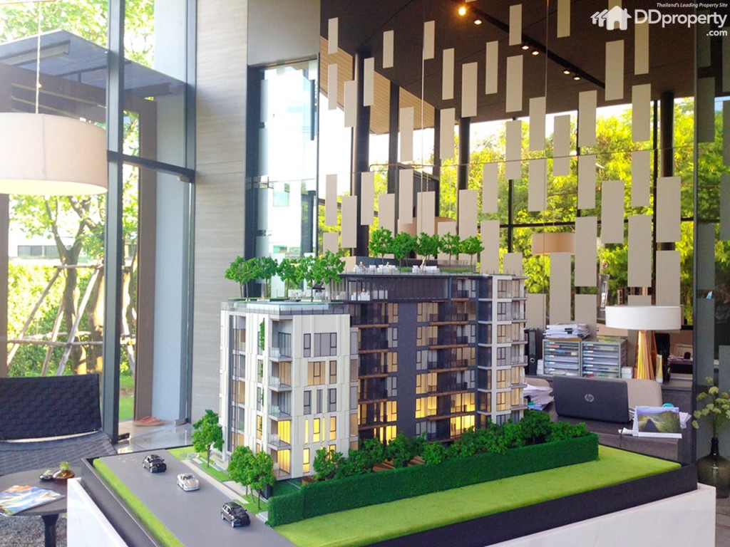 X2 Vibre Pattaya Seaphere9467-038