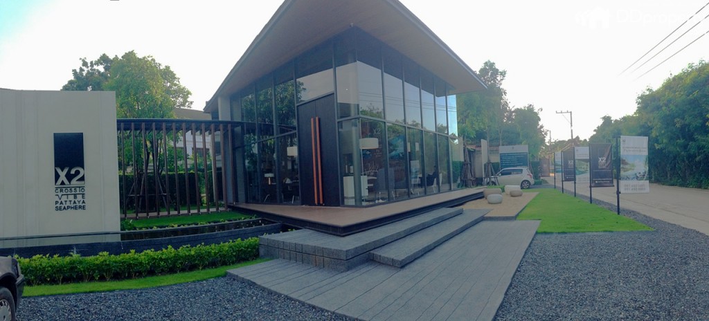 X2 Vibre Pattaya Seaphere9472-040