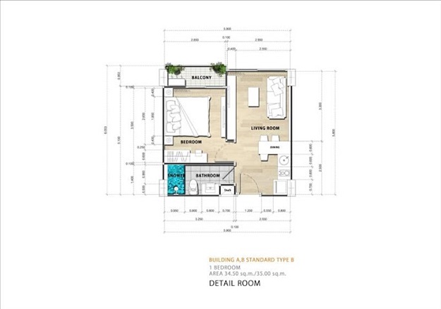 Zen City_PerStandard B1-039