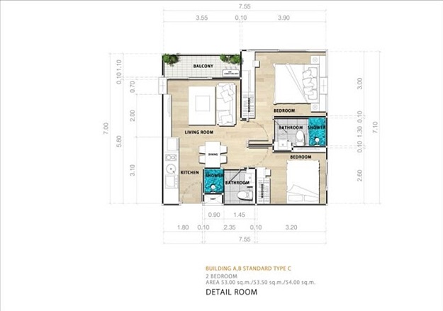 Zen City_PerStandard C1-040