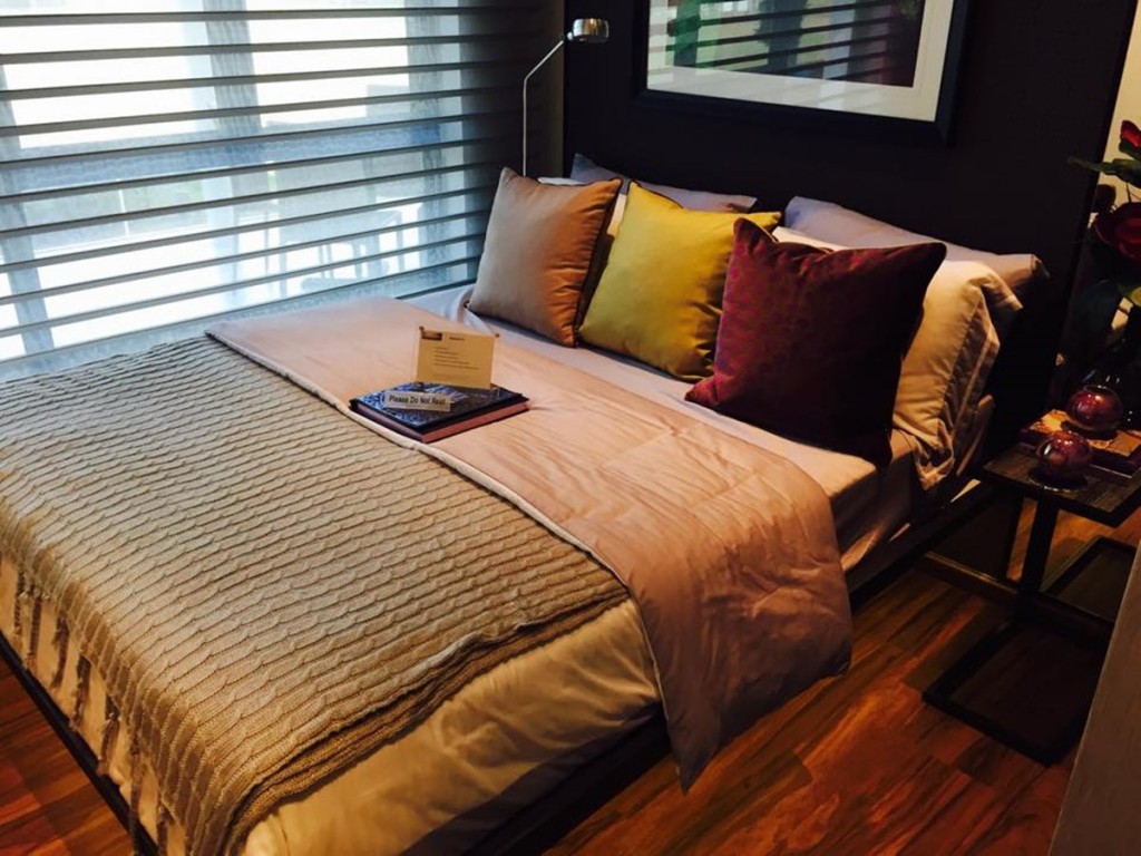 three bedroom, 3 room, ec, sembawang, unit, layout