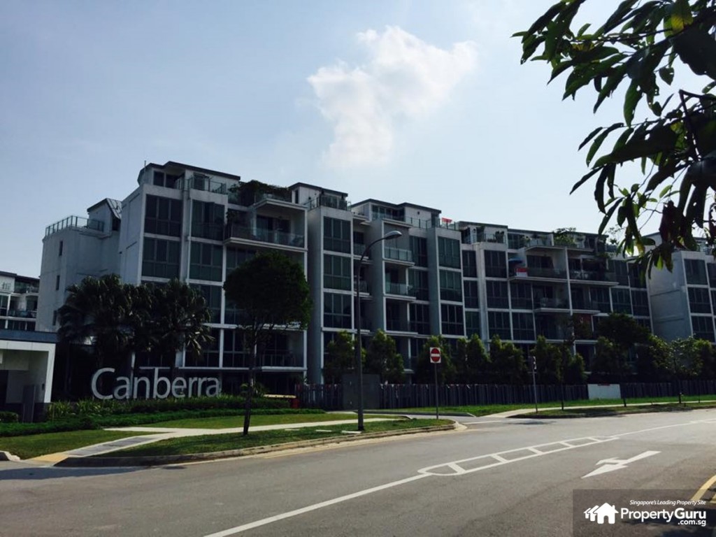 competitor, ec, sembawang
